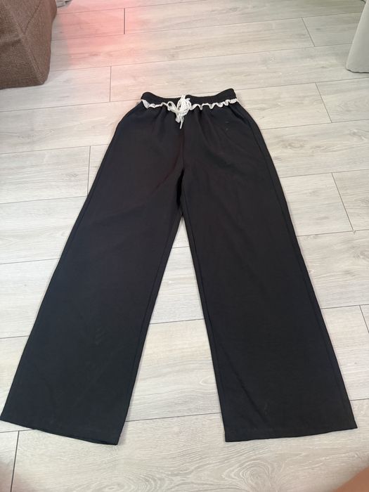 Классические брюки