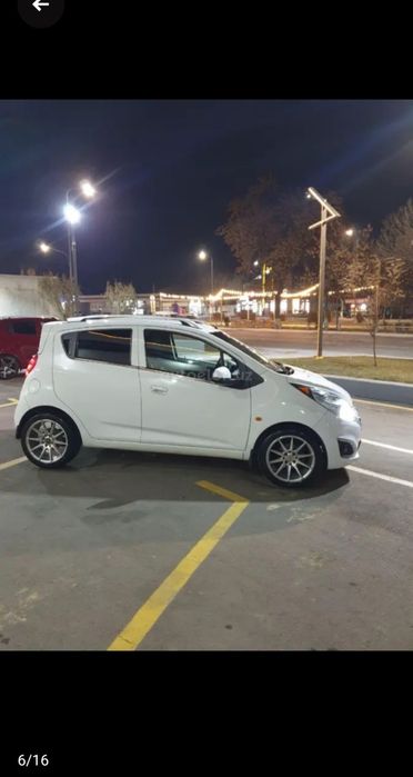 Arenda vekub berelade