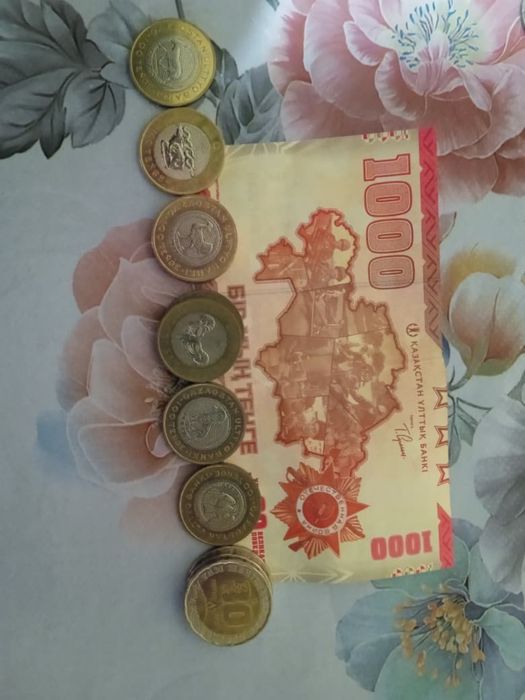 Продам монеты антиквариат ссср