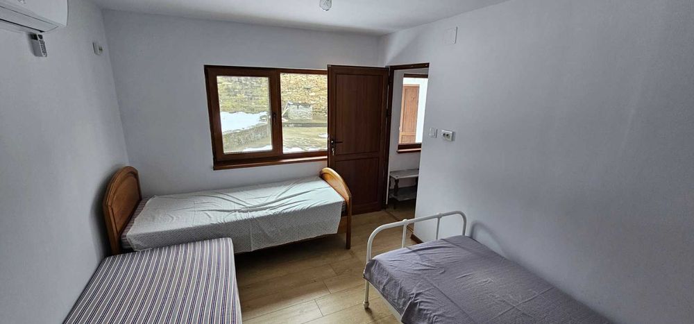 Продава се Къща в Троян - 140 кв.м за 357 €/кв.м - Снимка #14