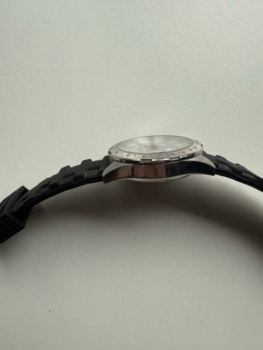 Ceas Festina  cronograf