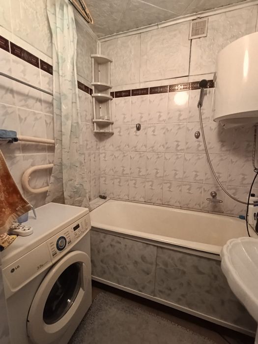 Продам 3ком квартиру, район Рынка