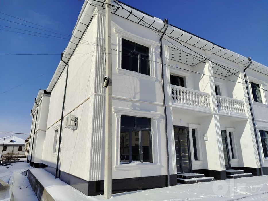 уй сотилади 100кв углавойда жойлашкан
Нархи-720 млн,