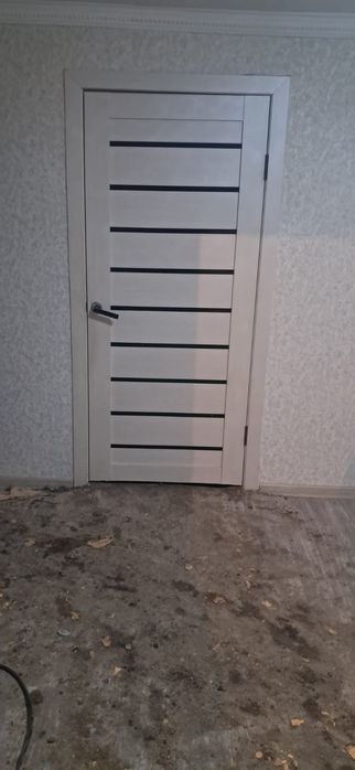 Продам двери в хорошем состоянии