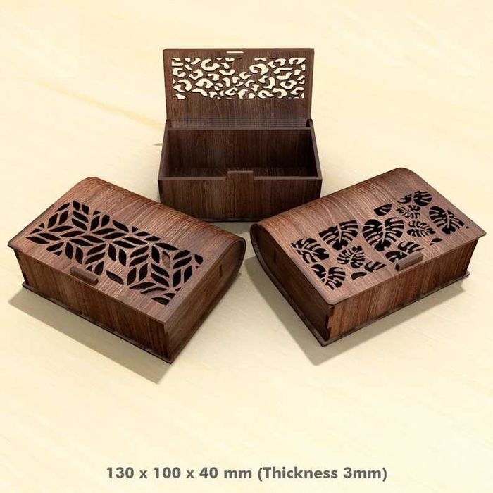 Лазерно рязане и гравиране Велинград