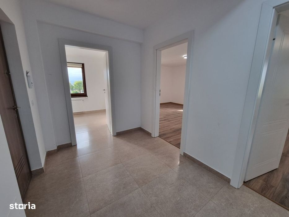 Spatiu de birou, Moara de Vant la strada, 60 mp