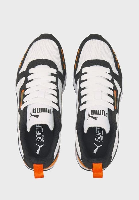 Puma Junior маратонки 39 номер