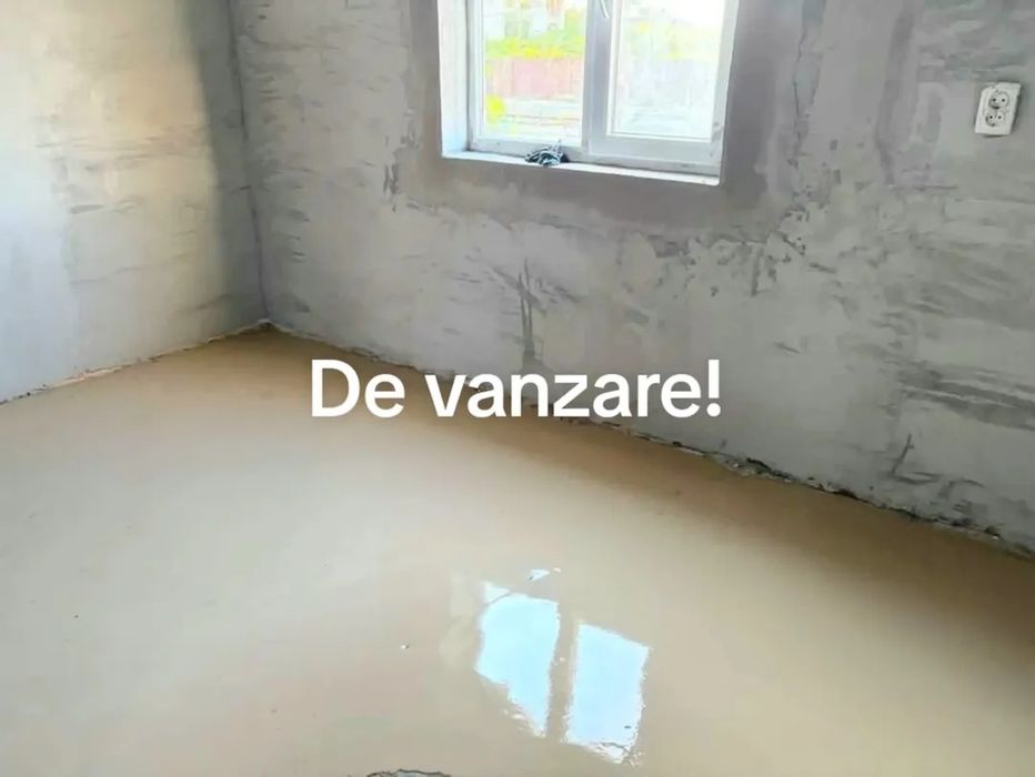 De vanzare casa in Petin