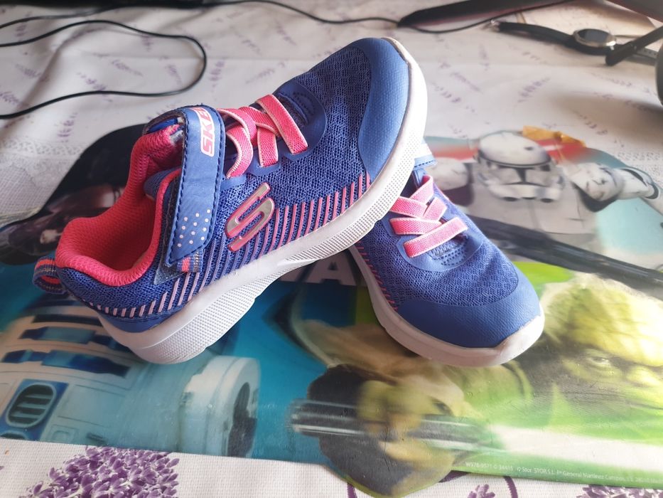 Încălțăminte copii Crocs, Puma , Nike,Adidas