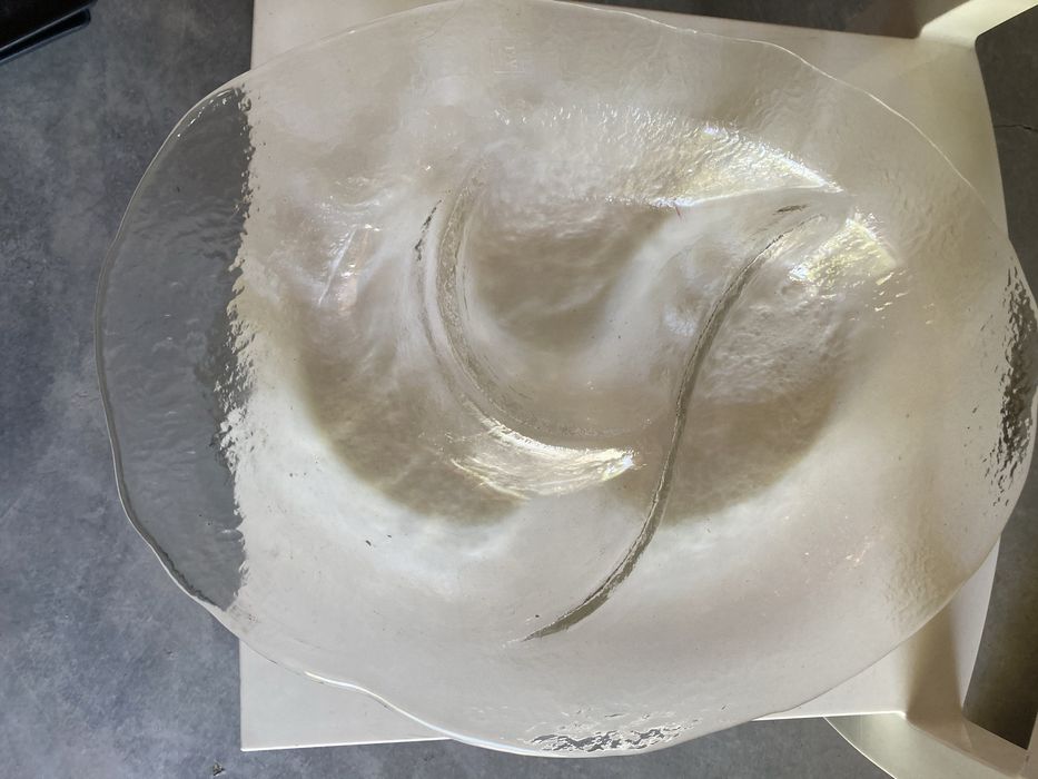 Купи за плодове, ядки и т.н.