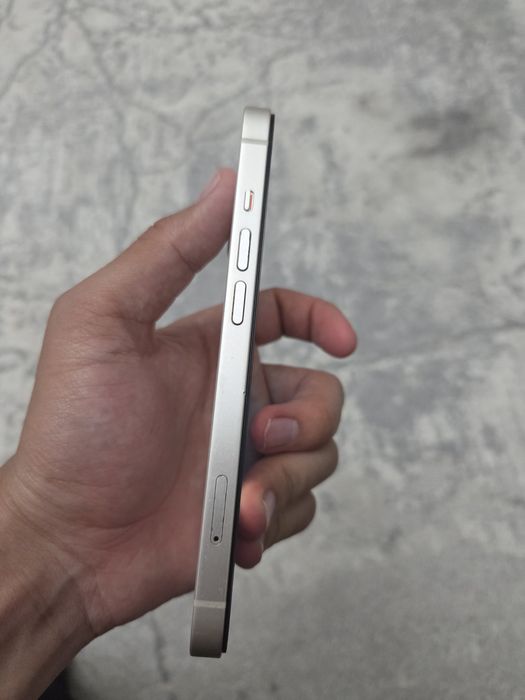 iPhone 13 128 гб обмен