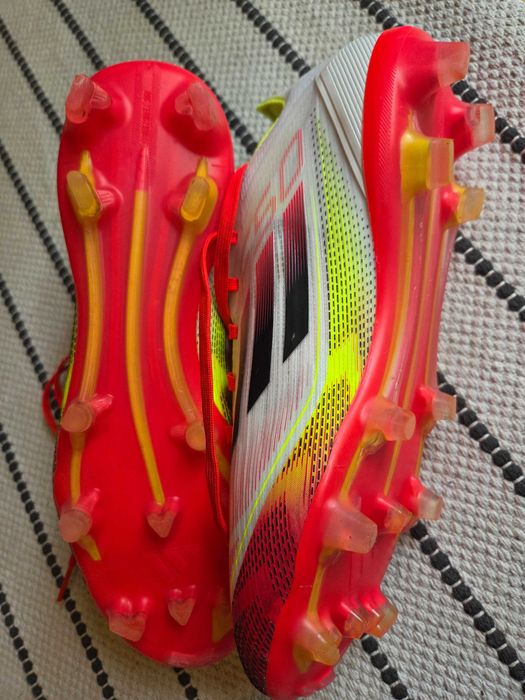 Бутонки 40 N Adidas F50 Pro