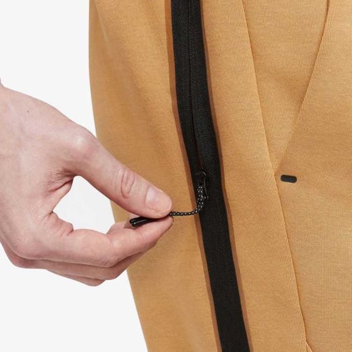 Долнище nike tech fleece