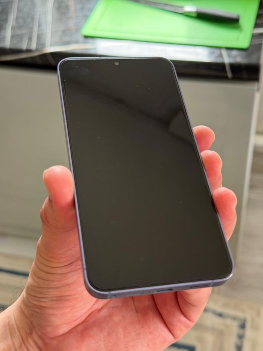 Samsung Galaxy S24 128gb