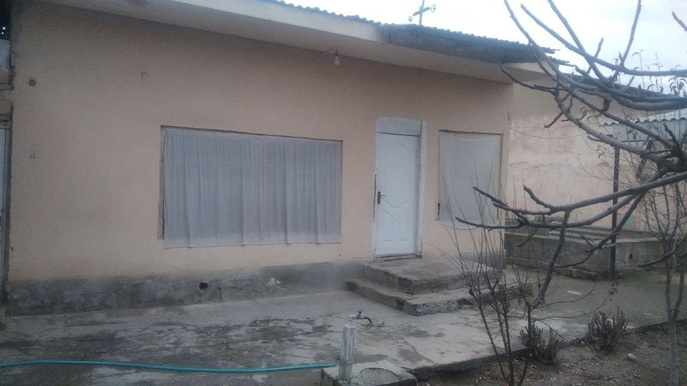 Uy sotiladi Gulobod 56