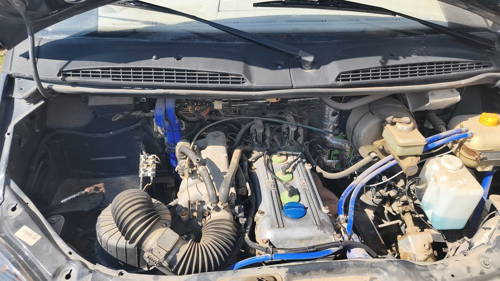 405мотор сатылады