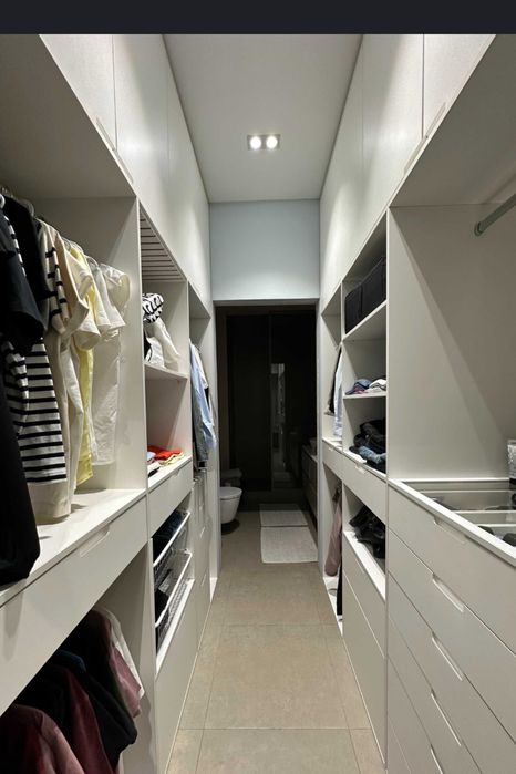 Продается квартира по ул Паркентская