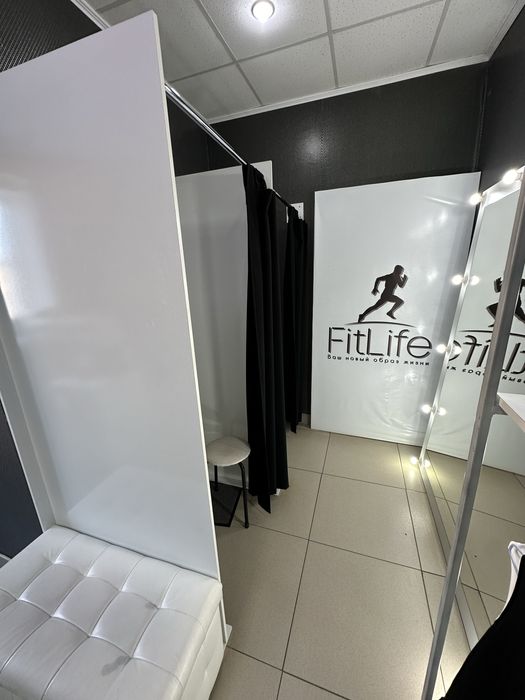 Продам действующий бизнес