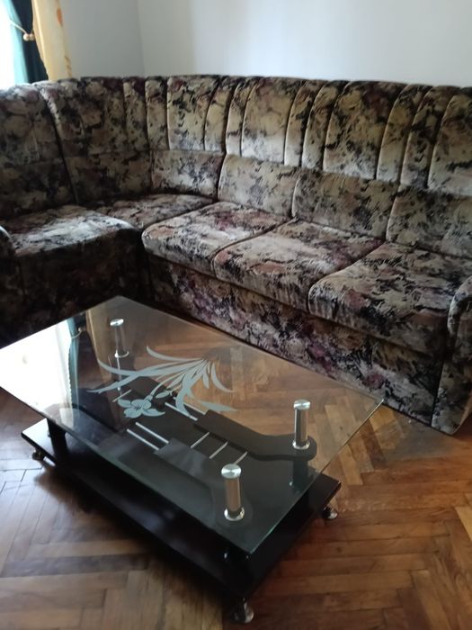 Inchiriere apartament 2 camere