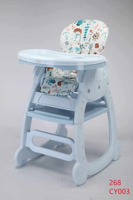 Разные модели Детских стульчиков Bolalar ovqatlanish stulchasi Ombor