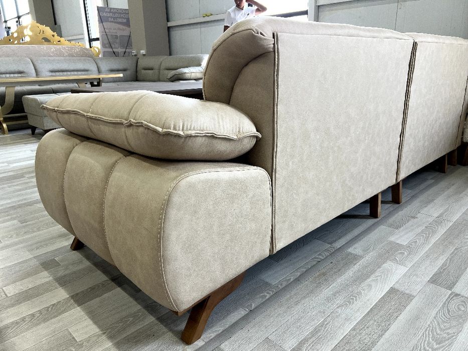 Divan ugolok | Oshxona Ugalok| Mehmonxona ugalok| Мягкая мебель,Ugalok