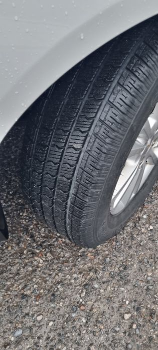 Cobalt 4poz automat sotiladi