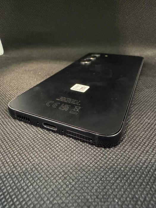 (Ag41) Telefon Samsung S23 5G B8175.50 - Garantie 2 ani!