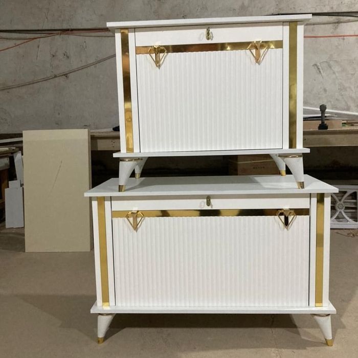 Сундуки оптом и в розницу сандык сандық