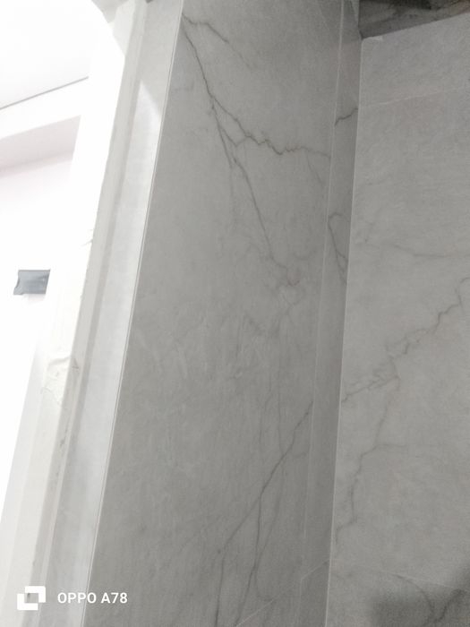 Укладка кафеля керамогранит