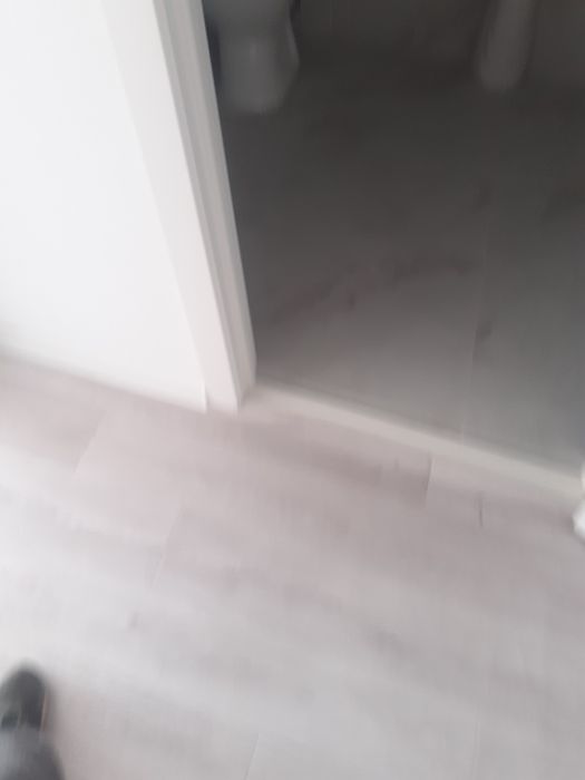 На подсиления сдаю квартиру