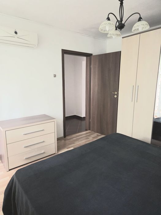 Inchiriere apartament 3 camere