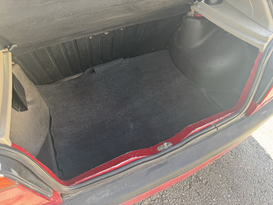 Продаю гольф 3  1.8 моно