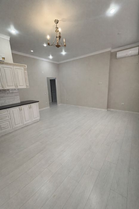 Продается квартира в актау