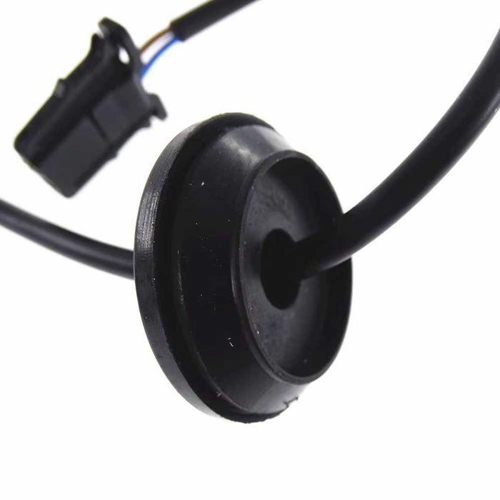 Машинка за заключване на резервоара за VW Golf Jetta Passat Голф Пасат