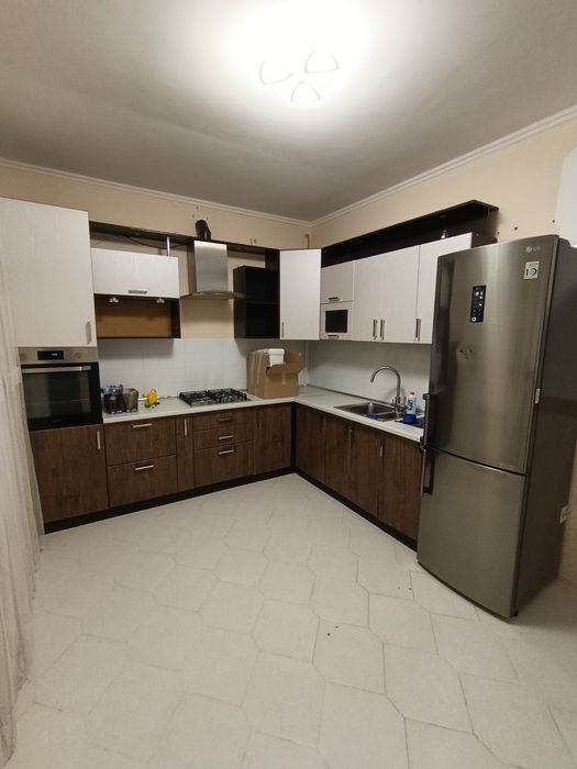 Продам дом на асане возле мечети