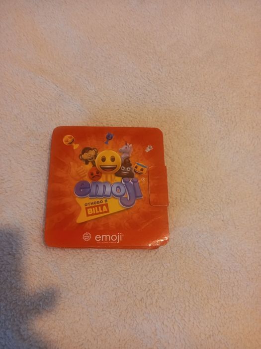 Комплекти от стикита