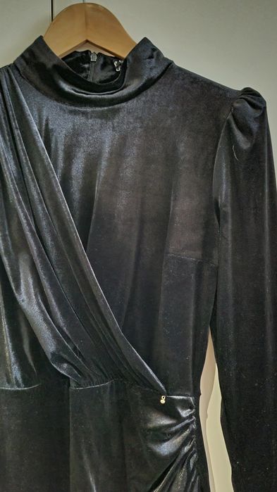 Rochie de seara POEMA