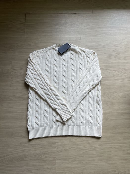 Pulover Ralph Lauren