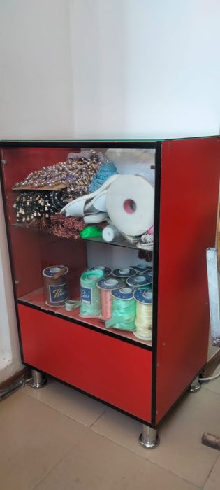 Мебель арзан багада