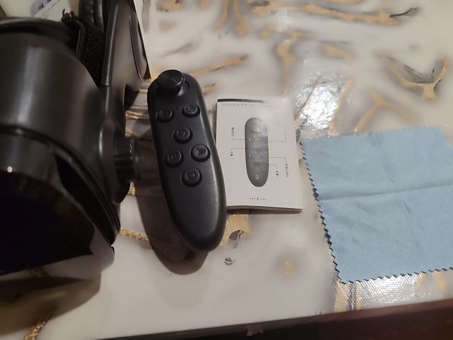 Продам Виар очки