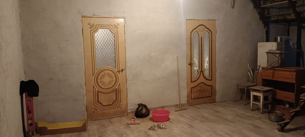 Продам дом в Акжар 1