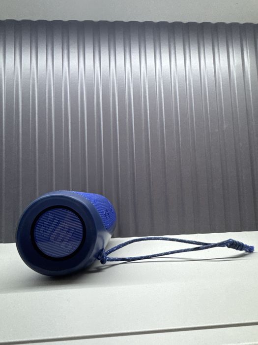Колонка JBL Flip