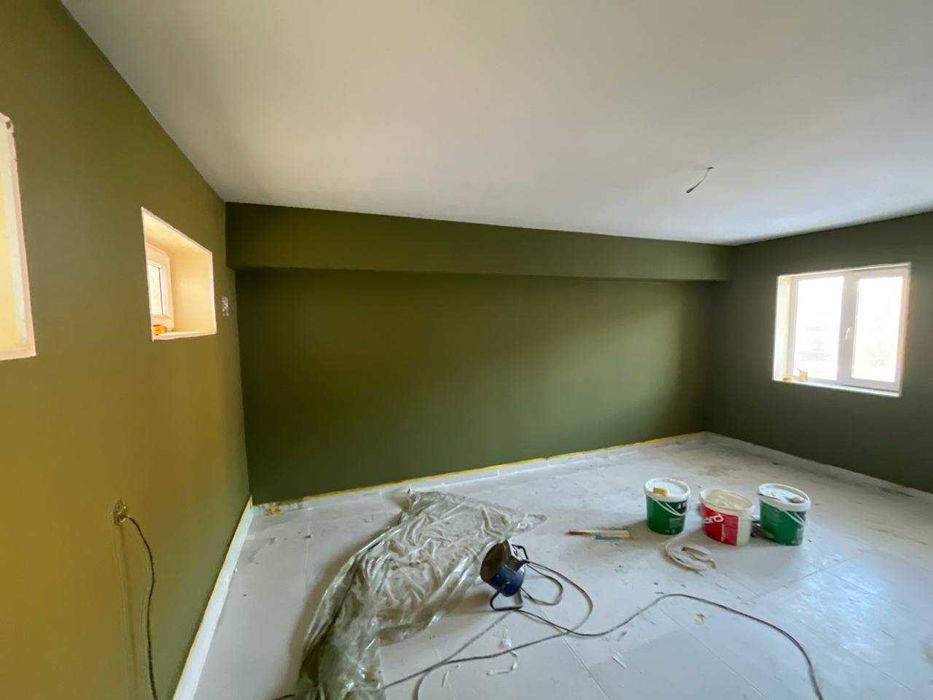 Сдаётся в аренду 2-х эт коттедж в Янгиюле, Идеально для Узум маркет !