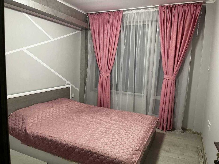 Продава се Двустаен апартамент в Пловдив, Кършияка - 53 кв.м за 1011 €/кв.м - Снимка #3