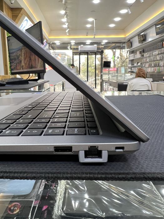 ASUS ExpertBook/Core 5 210H