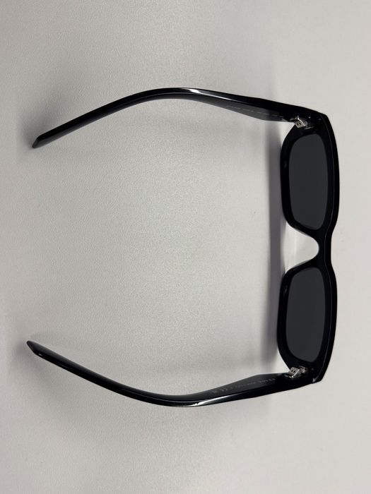 Prada слънчеви очила