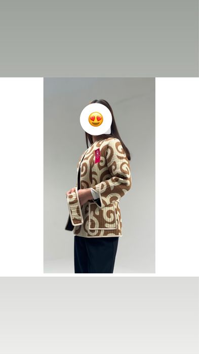 Национальный комтюм