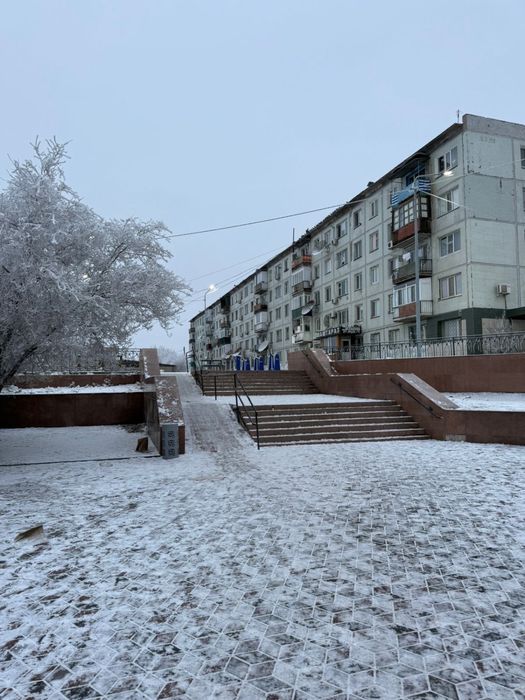 Продается помещение