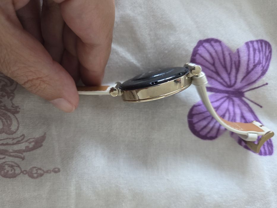 Huawei watch gt 4