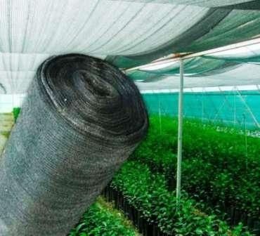 Российский укрывной материал